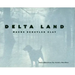 Delta Land