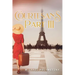 Courtesans Part III