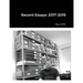 Recent Essays: 2017-2019