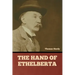 The Hand of Ethelberta