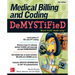 Medical Billing & Coding Demystified, 2nd Edition