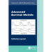 Advanced Survival Models