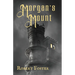 Morgan's Mount