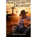 Songs for the Deceived: Test of Faith