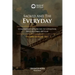 Sacred and the Everyday: Comparative Approaches to Literature, Religious and Secular