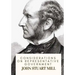 Considerations on Representative Government