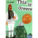 This Is Greece