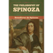 The Philosophy of Spinoza