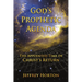 God's Prophetic Agenda: The Appointed Timne of Christ's Return