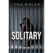 Solitary