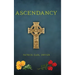 Ascendancy