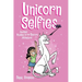 Unicorn Selfies: Another Phoebe and Her Unicorn Adventure Volume 15