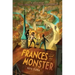 Frances and the Monster