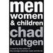 Men, Women & Children