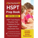 HSPT Prep Book 2019-2020: HSPT Test Prep & Practice Test Questions for the High School Placement Test [Includes Detailed Answer Explanations]