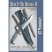 Devil In The Details II - The Art of Mastery - A Mentoring Trilogy: Volume II "Mastery Refined: The Issues - The Skills"