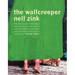 The Wallcreeper