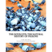 The Dovecote: The Natural History of Pigeons: Pigeon Classics Book 13
