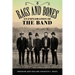Rags and Bones: An Exploration of the Band
