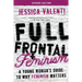 Full Frontal Feminism