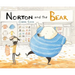 Norton and the Bear