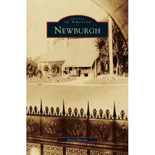 Newburgh