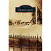 Newburgh