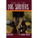 Rise of the Dog Soldiers