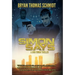 Simon Says