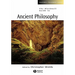 The Blackwell Guide to Ancient Philosophy