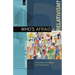 Who's Afraid of Relativism?: Community, Contingency, and Creaturehood