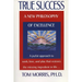 True Success: A New Philosophy of Excellence