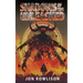 Shadows of the Unleashed