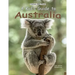A Kid's Guide to Australia