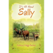 It's All About Sally