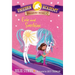 Unicorn Academy Treasure Hunt #2: Evie and Sunshine