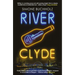 River Clyde: The Word-Of-Mouth Bestseller: Volume 5