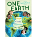 One Earth: People of Color Protecting Our Planet