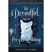 The Dreadful Tale of Prosper Redding-The Dreadful Tale of Prosper Redding, Book 1