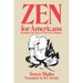 Zen for Americans