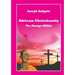 African Christianity. The Stranger Within
