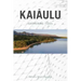 Kaiaulu: Gathering Tides