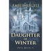 Daughter of Winter