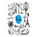 Travel: Travel Hello Summer
