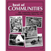 Best of Communities: XIII. Cooperative Economics and Creating Community Where Yo