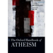 The Oxford Handbook of Atheism