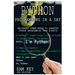 Python Programming in a Day: Beginners Power Guide to Learning Python Programming from Scratch