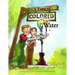 A Taste of Colored Water