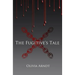 The Fugitive's Tale: (Prequel to Colors)
