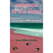 Mermaids in the Sand